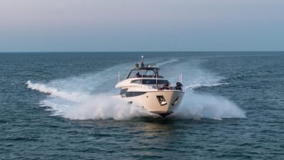 DATE NIGHT-2-gallery-thumbnail