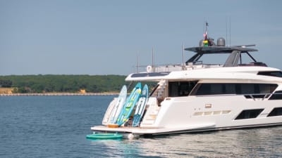 DATE NIGHT-5-gallery-thumbnail