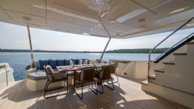 DATE NIGHT-6-gallery-thumbnail