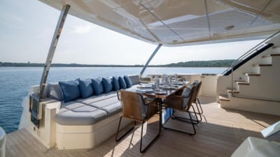 DATE NIGHT-7-gallery-thumbnail