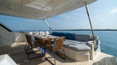 DATE NIGHT-9-gallery-thumbnail