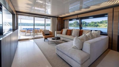 DATE NIGHT-11-gallery-thumbnail