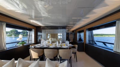 DATE NIGHT-12-gallery-thumbnail