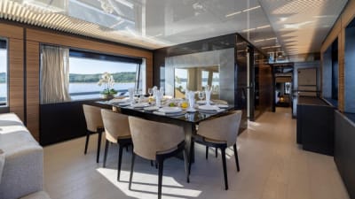 DATE NIGHT-13-gallery-thumbnail