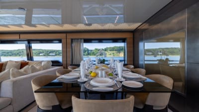 DATE NIGHT-14-gallery-thumbnail