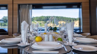 DATE NIGHT-15-gallery-thumbnail