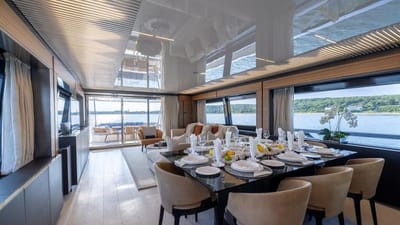 DATE NIGHT-16-gallery-thumbnail