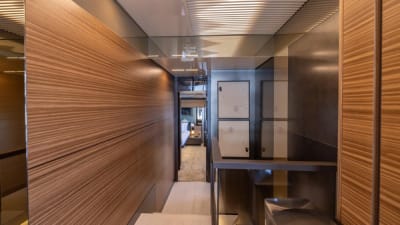 DATE NIGHT-18-gallery-thumbnail