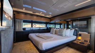 DATE NIGHT-19-gallery-thumbnail