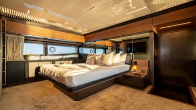 DATE NIGHT-20-gallery-thumbnail