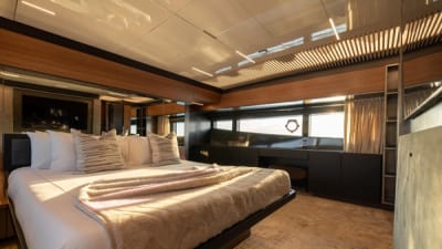 DATE NIGHT-21-gallery-thumbnail