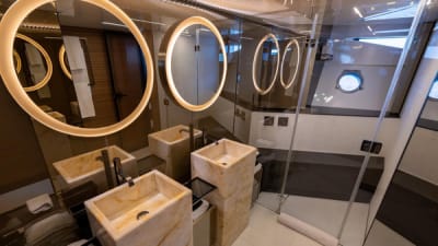 DATE NIGHT-22-gallery-thumbnail