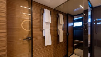 DATE NIGHT-24-gallery-thumbnail