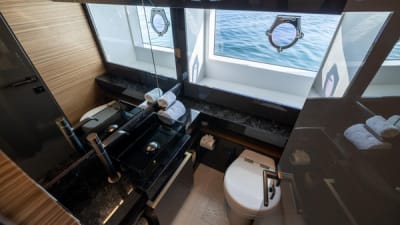 DATE NIGHT-28-gallery-thumbnail