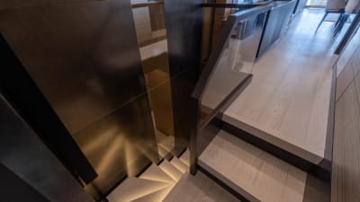 DATE NIGHT-29-gallery-thumbnail