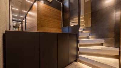 DATE NIGHT-30-gallery-thumbnail