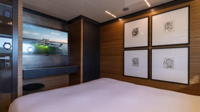 DATE NIGHT-36-gallery-thumbnail