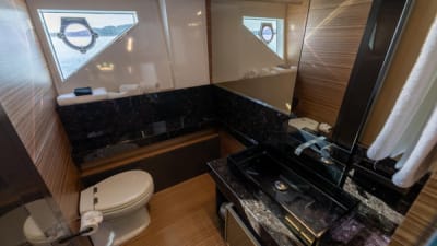 DATE NIGHT-37-gallery-thumbnail