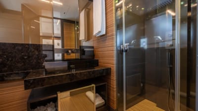 DATE NIGHT-38-gallery-thumbnail