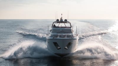 DATE NIGHT-45-gallery-thumbnail