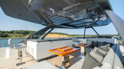 DATE NIGHT-47-gallery-thumbnail