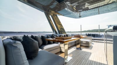 DATE NIGHT-48-gallery-thumbnail