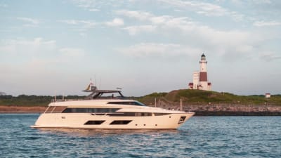 DATE NIGHT-49-gallery-thumbnail