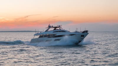 DATE NIGHT-50-gallery-thumbnail