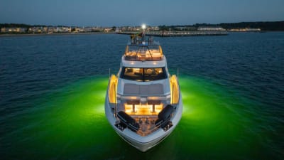 DATE NIGHT-52-gallery-thumbnail