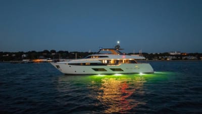 DATE NIGHT-53-gallery-thumbnail