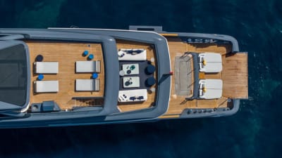 AKULA-50-gallery-thumbnail