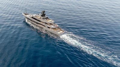 AKULA-51-gallery-thumbnail