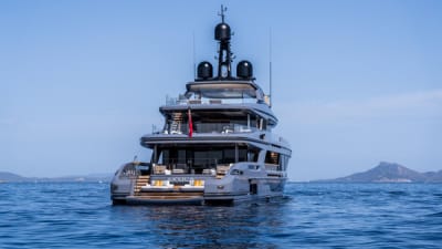 AKULA-48-gallery-thumbnail