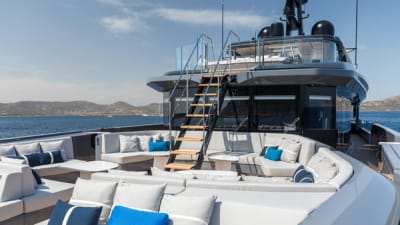 AKULA-38-gallery-thumbnail