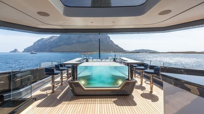 AKULA-32-gallery-thumbnail