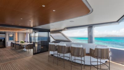 AKULA-26-gallery-thumbnail