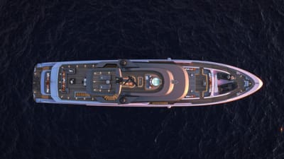 ADELE 45M Series #1-2-gallery-thumbnail