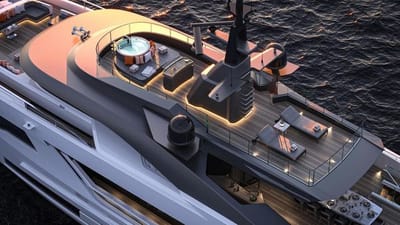 ADELE 45M Series #1-3-gallery-thumbnail