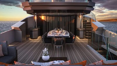 ADELE 45M Series #1-4-gallery-thumbnail