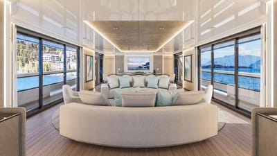 ADELE 45M Series #1-6-gallery-thumbnail