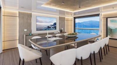 ADELE 45M Series #1-7-gallery-thumbnail