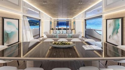 ADELE 45M Series #1-8-gallery-thumbnail