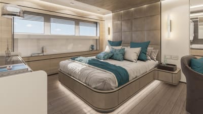 ADELE 45M Series #1-10-gallery-thumbnail