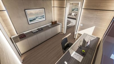 ADELE 45M Series #1-11-gallery-thumbnail