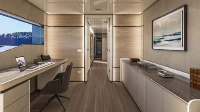 ADELE 45M Series #1-12-gallery-thumbnail