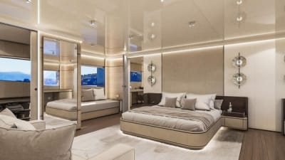 ADELE 45M Series #1-13-gallery-thumbnail