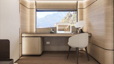 ADELE 45M Series #1-15-gallery-thumbnail