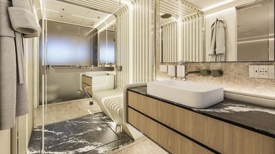 ADELE 45M Series #1-16-gallery-thumbnail