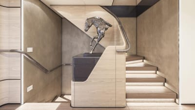 ADELE 45M Series #1-18-gallery-thumbnail