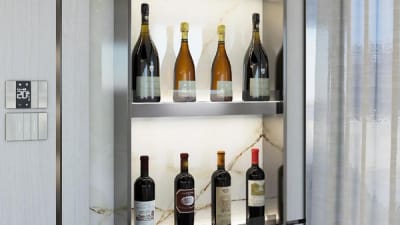 Oculus-77-gallery-thumbnail